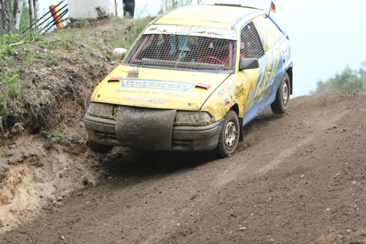 ILP_Ortrand_II 420.JPG